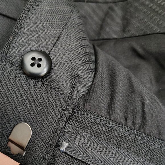 JCREW Dress Pants Women's Size 14, NWT - Picture 8 of 15